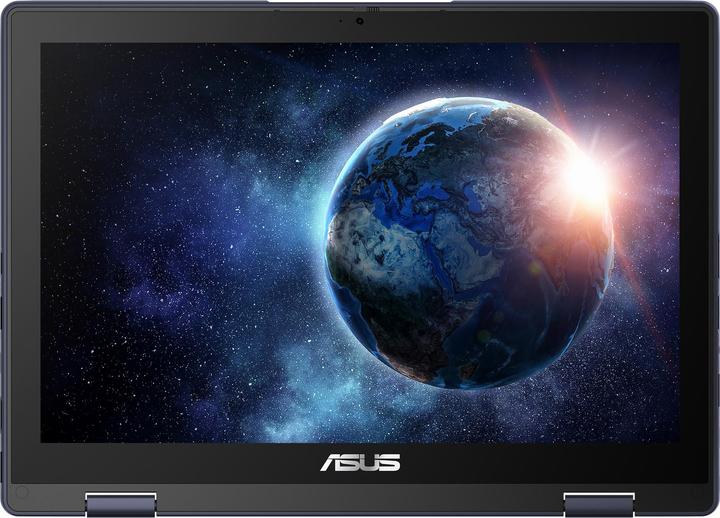 Actual product image ASUS BR1204 (12.20", Intel N100, 8 GB, 128 GB, CH)