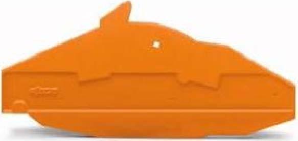 Actual product image Wago Final