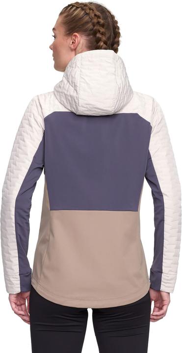 Produktbild Daehlie W Jacket Devise (L)