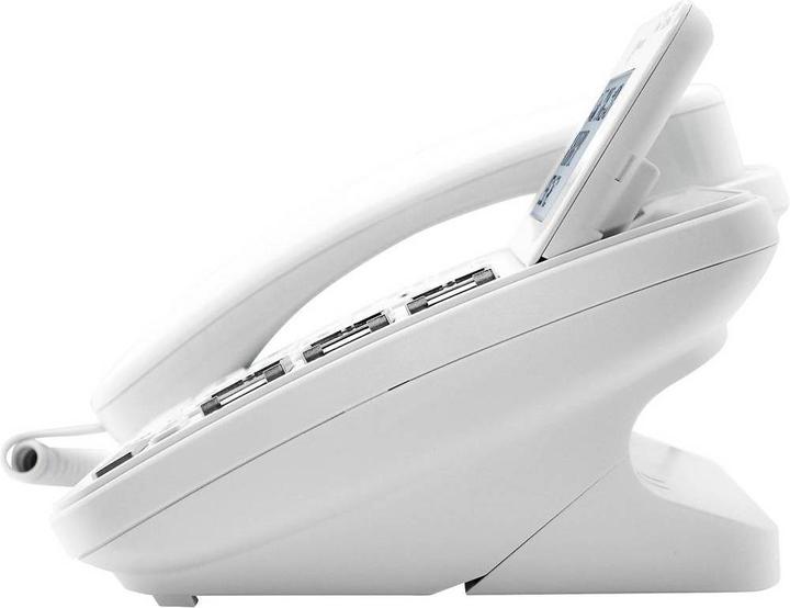 Actual product image Geemarc DECT595 senior phone