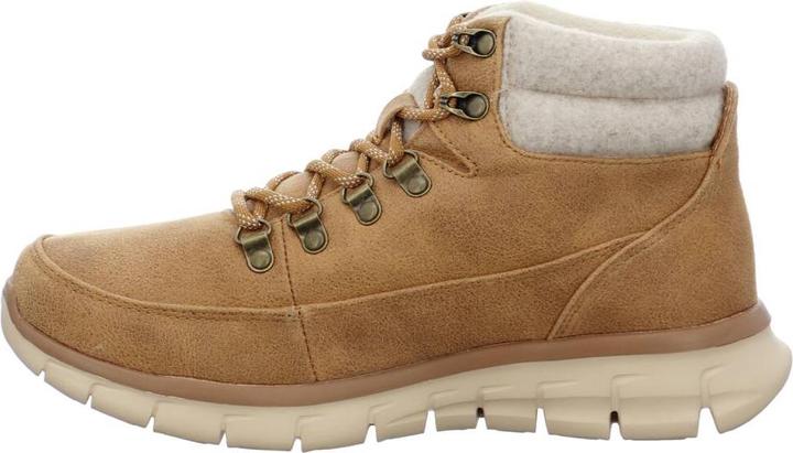 Immagine prodotto Skechers Cercatore di cool in sinergia (39)