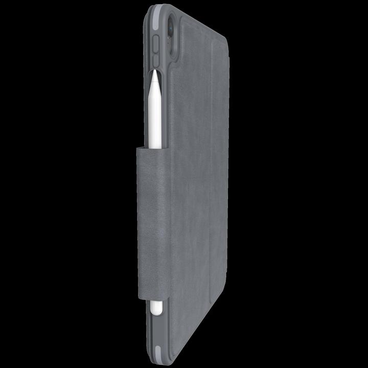 Immagine prodotto Zagg Pro Keys (CH, iPad Air 2020 (4. Gen), iPad Pro 11 2018 (1. Gen), iPad Air 2022 (5a generazione))