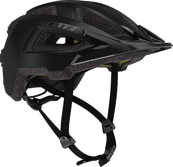 Produktbild Scott Sports Groove Plus (52 - 58 cm)