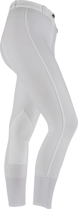 Blanc