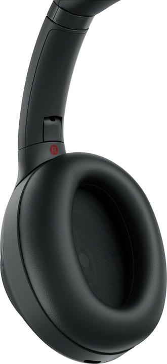 Actual product image Sony WH-1000XM3 (ANC, 30 h, Cable)