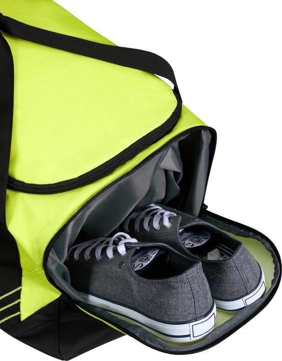 Produktbild American Tourister Urban Groove (32 l)