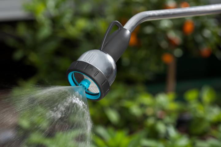 Produktbild Gardena Premium Giessstab