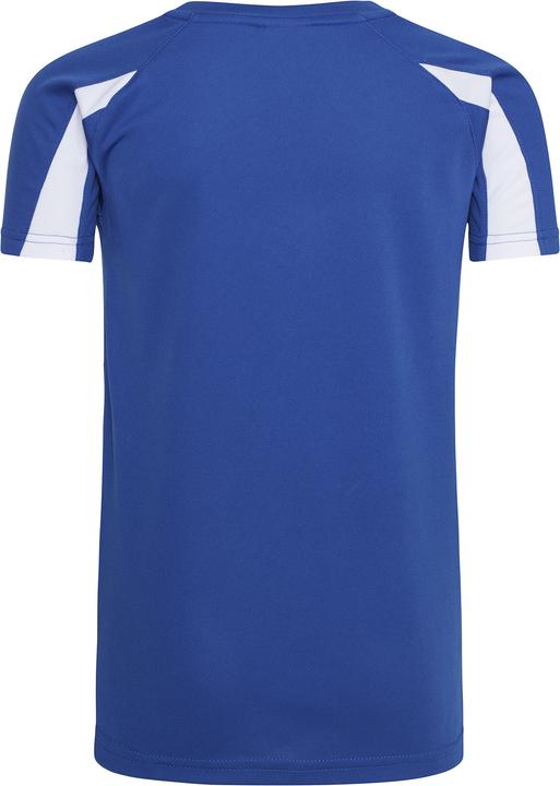 Immagine prodotto Awdis Tshirt Just Cool Sport (116)