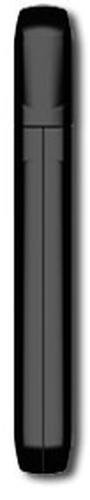 Immagine prodotto Transcend JetFlash 700 (32 GB, USB 3.1, USB-A)