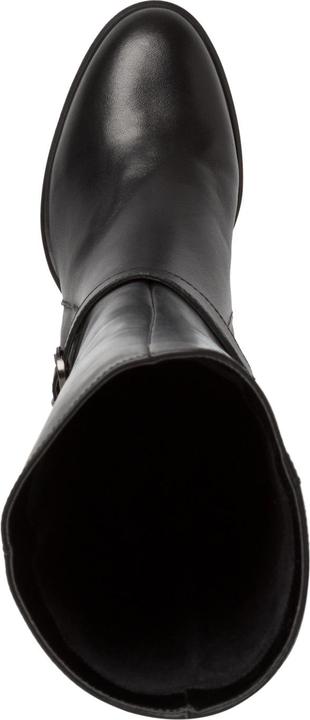 Actual product image Tamaris Boots (39)