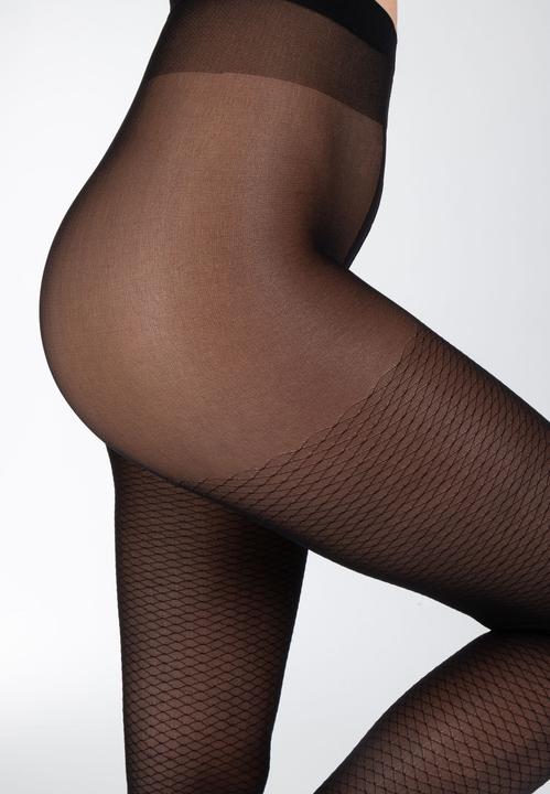 Produktbild S.Oliver Strumpfhose (30 DEN, S)