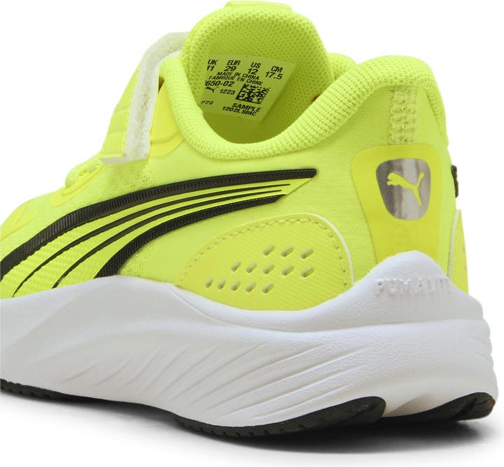 Immagine prodotto Puma Pounce Lite AC+ PS (30)