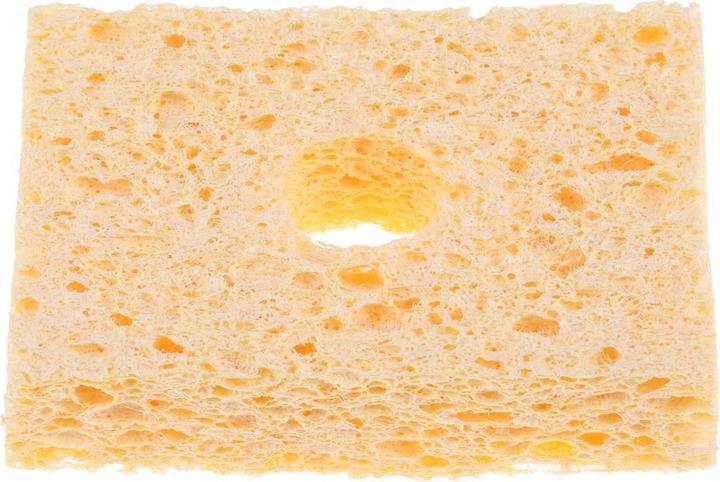 Actual product image Weller Erem Reinigungsschwamm (Cleaning)