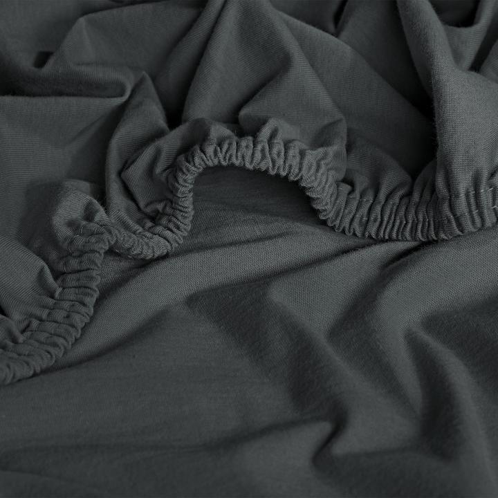 Produktbild Erwin Müller Murnau (100 x 220 cm, 90 x 210 cm)