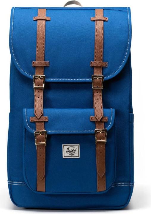 Produktbild Herschel Little America Backpack (30 l)