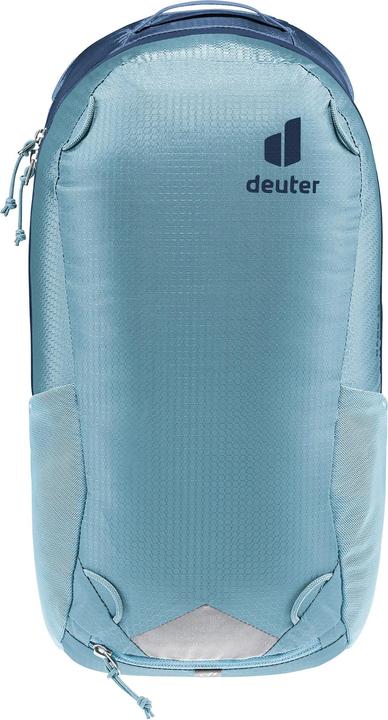 Image du produit Deuter Race 12 (12 l)