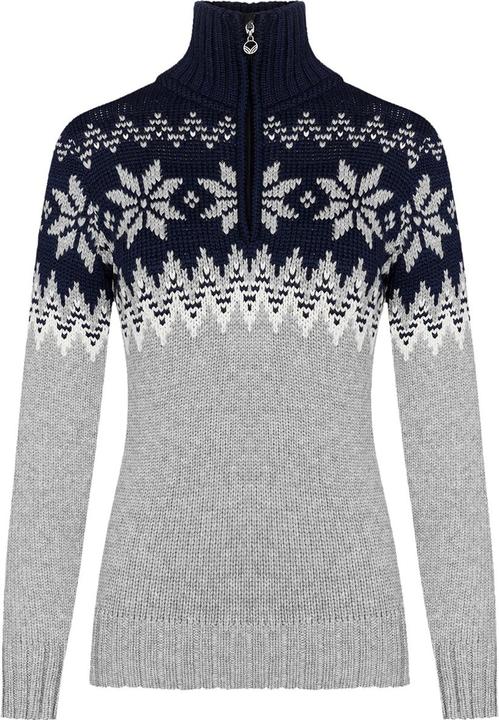 Produktbild Dale of Norway Myking Pullover (L)