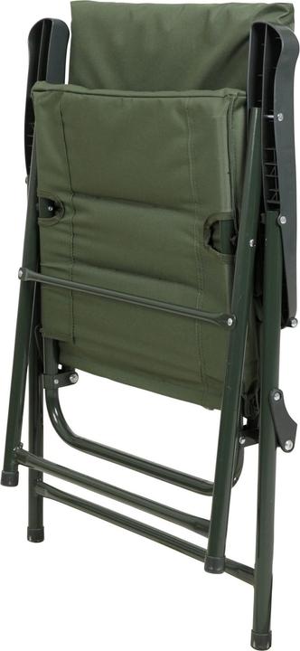 Image du produit Mountain Warehouse - Chaise pliante