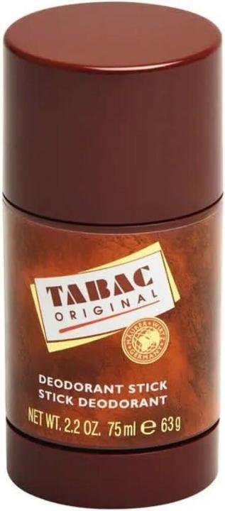 Produktbild Tabac Original (Stick, 75 ml)