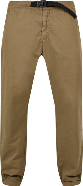 Immagine prodotto Urban Classics Chino a gamba dritta con cintura (32)