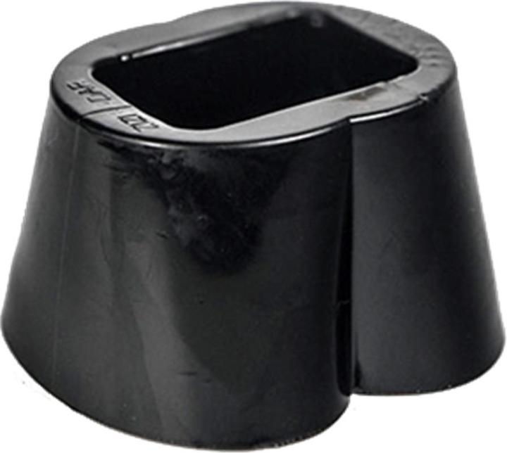 Zizi Radar (4 cm)