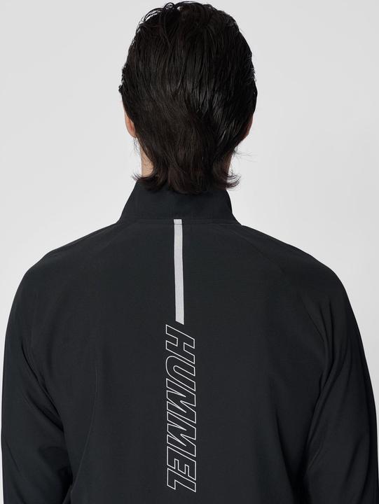 Image du produit hummel hmlCOURT JACKET (L)