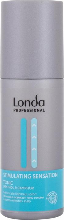 Londa Scalp Refresh Tonic (150 ml)