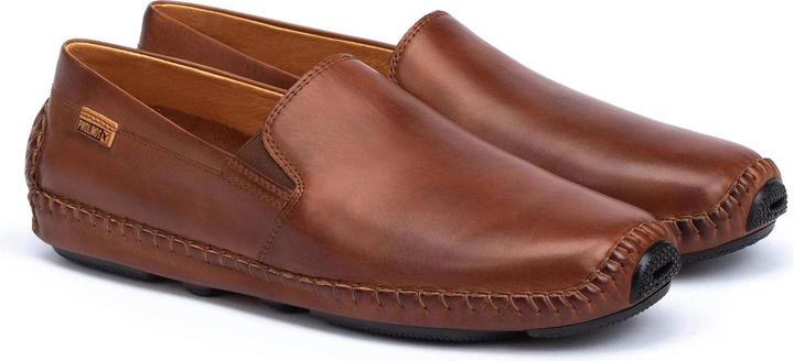 Produktbild Pikolinos Slipper (42)