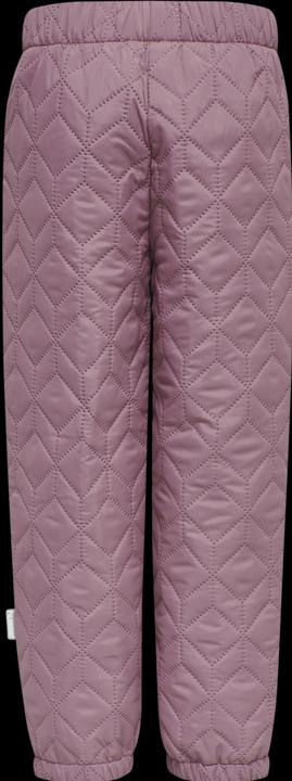 Actual product image hummel Sobi Thermoset (128)