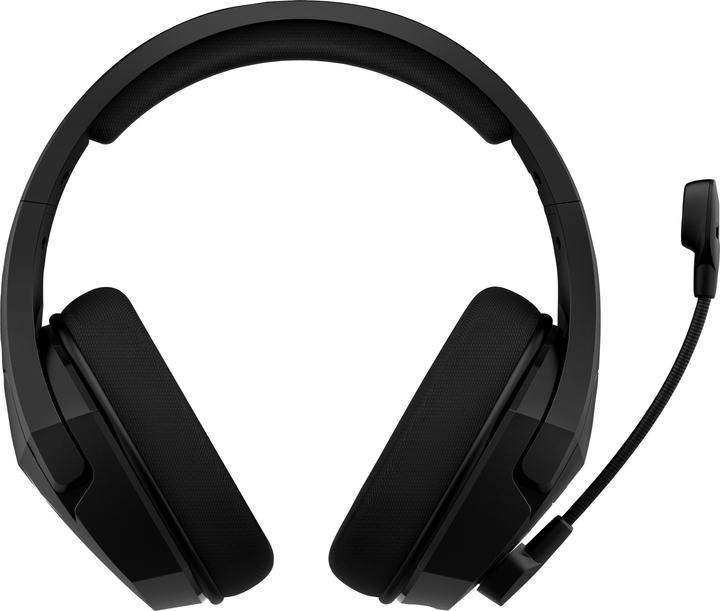 Image du produit HyperX Cloud Stinger Core Wireless 7.1 Headset (Sans fil)