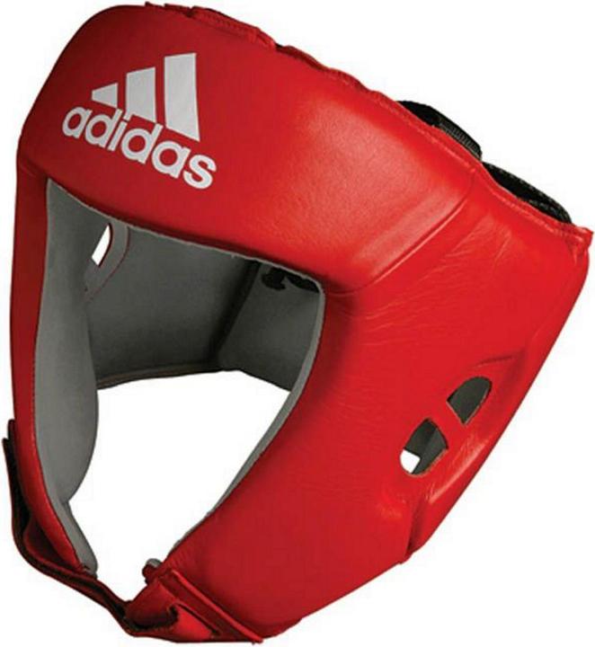 Produktbild adidas Aiba Head Guards (XL)