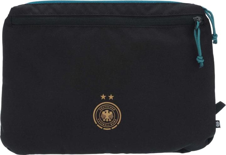 adidas Umhängetasche Germany Sacoche