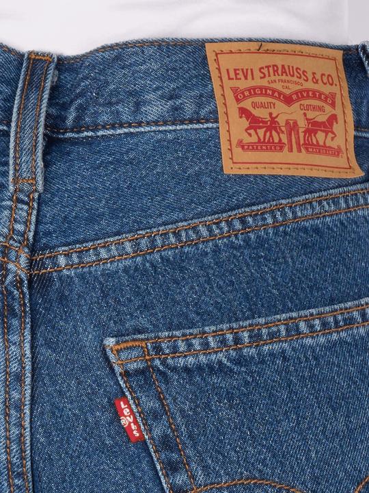 Produktbild Levis 10023512 (W31/L31)