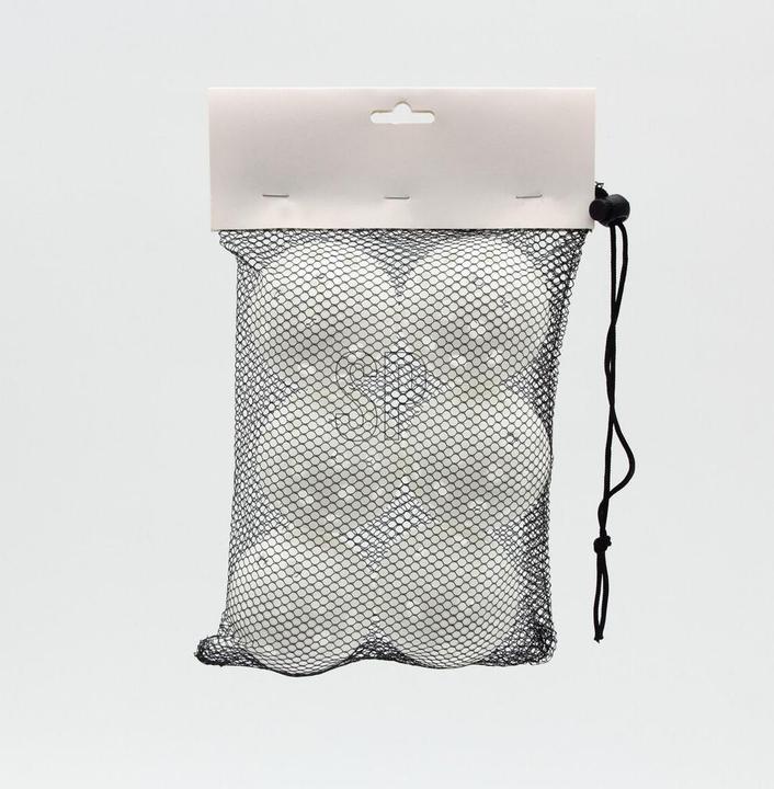 Immagine prodotto Pure Set da 6 per il pickleball