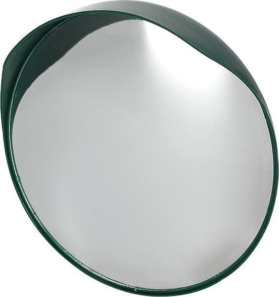 Immagine prodotto Mottez Specchio panoramico 40 cm