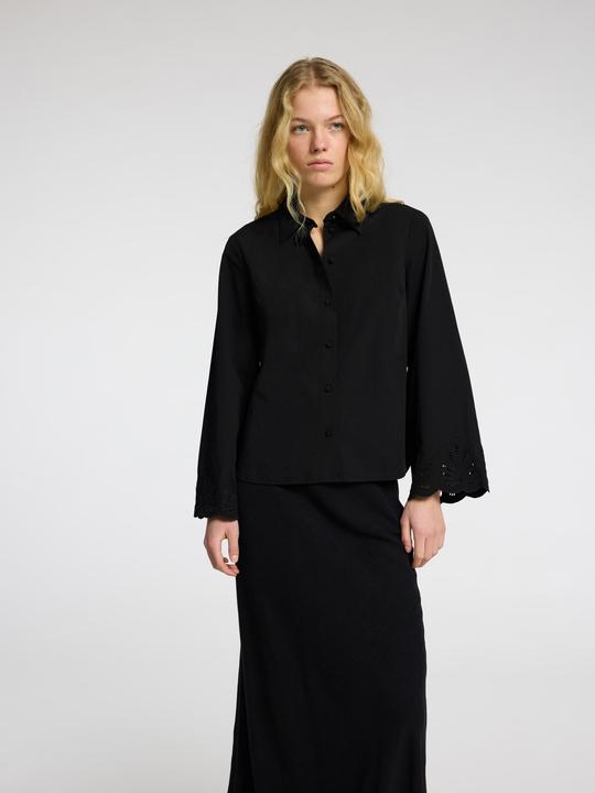 Image du produit Selected Femme Slfdahlia (36)