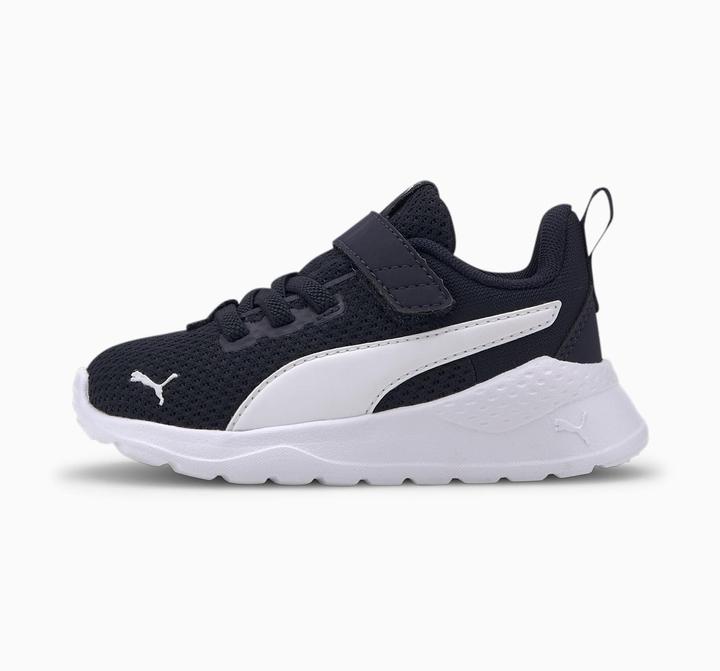 Produktbild Puma Anzarun Lite AC Inf-372010 (20)
