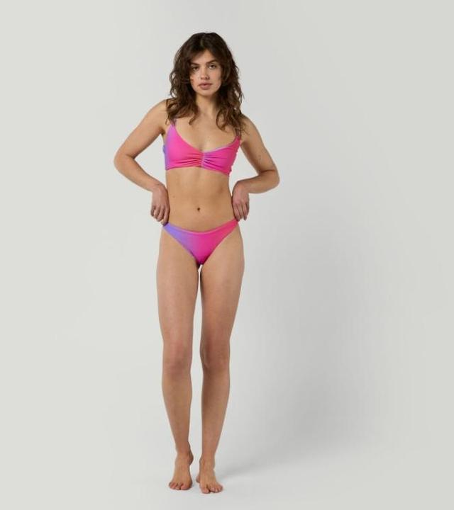 Image du produit Mystic Bruna Bikini Top (38)