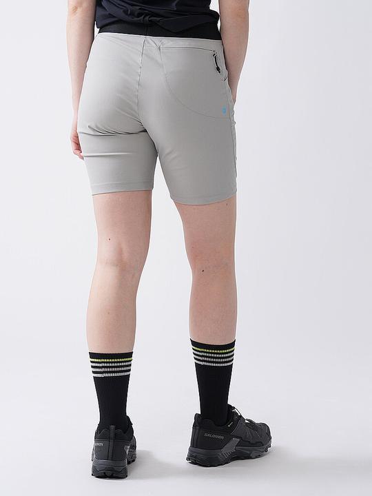 Produktbild Martini Wandershort Alpmate (S)
