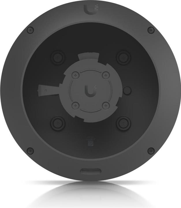 Produktbild Ubiquiti UniFi Kamera AI 360 Junction Box (Gehäuse)
