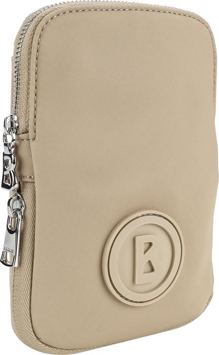 Actual product image Bogner maggia johanna phonecase lvz