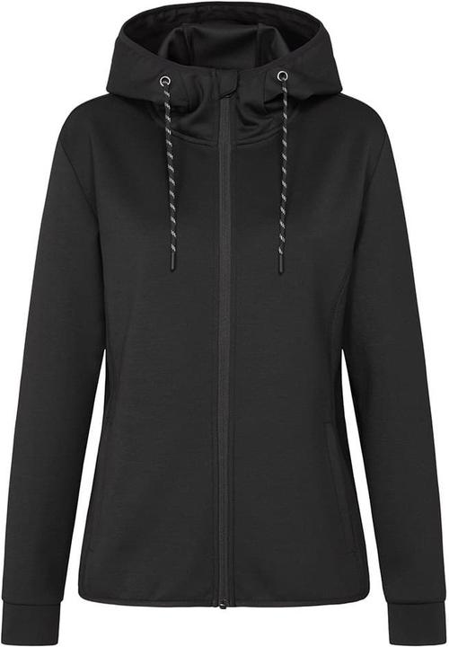 Stedman Kapuzenjacke recyceltes Material (L)