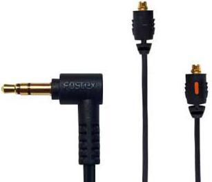 Image du produit Fostex ET-H1.2N6 Câble de rechange (3,5 mm, TE-07, TE-05)