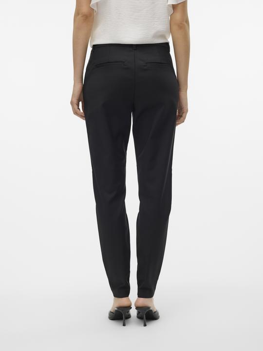 Immagine prodotto Vero Moda pantaloni (L)
