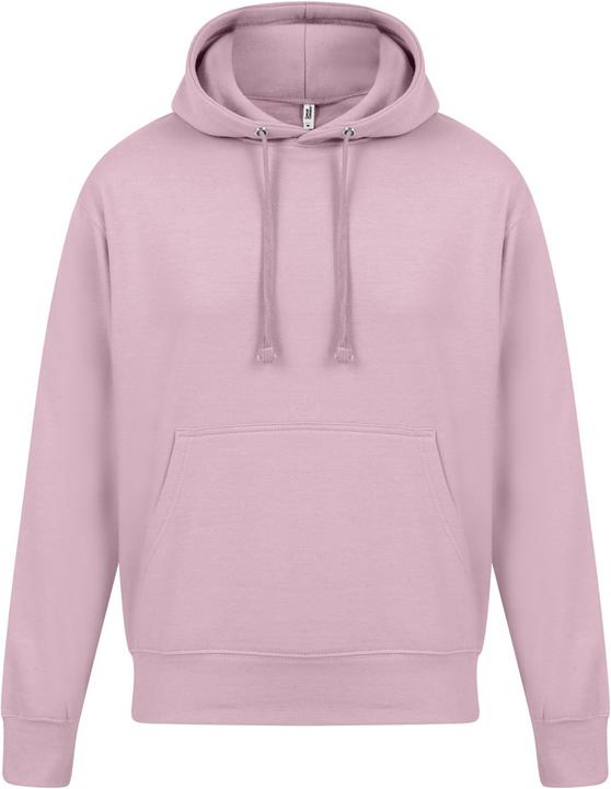 Produktbild Universal Textiles Kapuzenpullover (S)