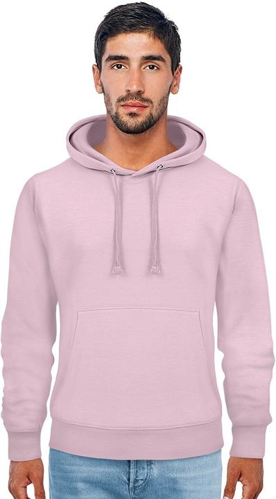 Produktbild Universal Textiles Kapuzenpullover (S)