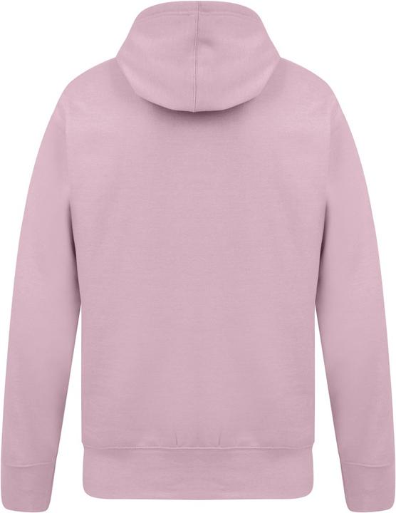 Produktbild Universal Textiles Kapuzenpullover (S)