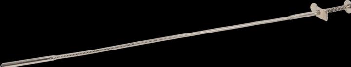 Actual product image Bahco Flexible gripper