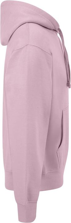 Immagine prodotto Universal Textiles Felpa con cappuccio (M)