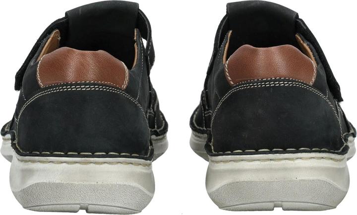 Actual product image Josef Seibel 44981-518 (40)